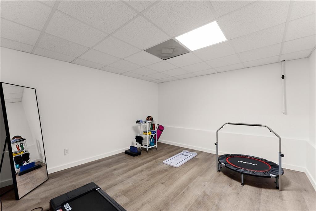 6147 Dahlonega Highway