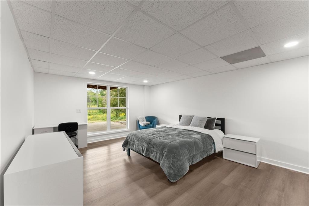 6147 Dahlonega Highway