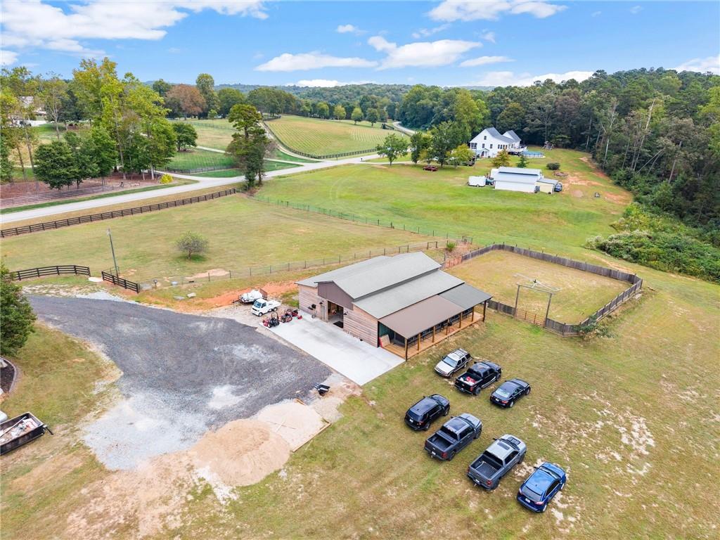 6147 Dahlonega Highway