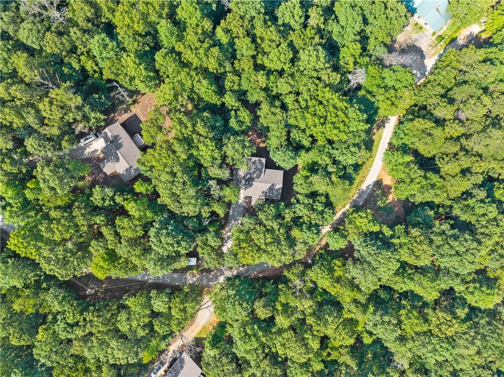 309 Fowler Creek Drive