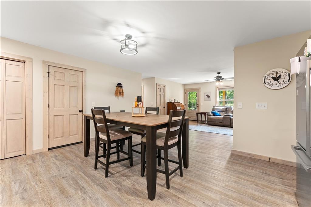 309 Fowler Creek Drive