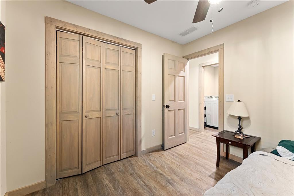 309 Fowler Creek Drive