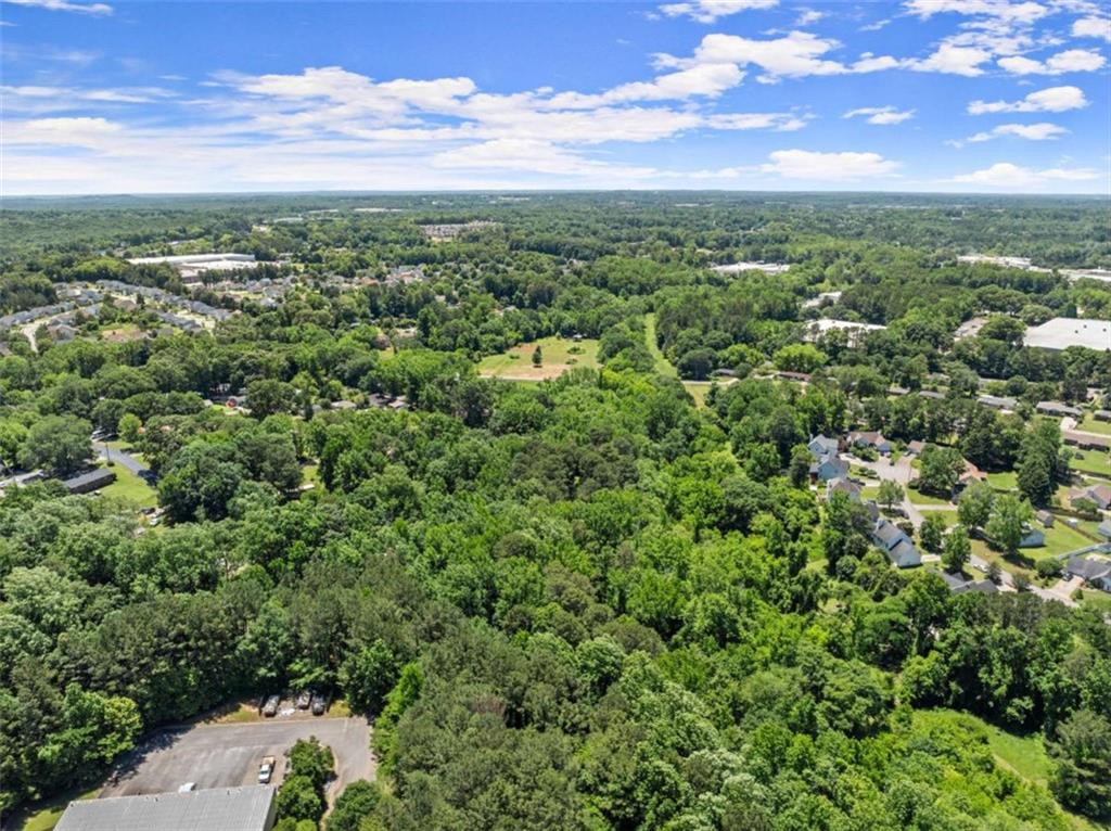 0 Hilton Southwest Drive