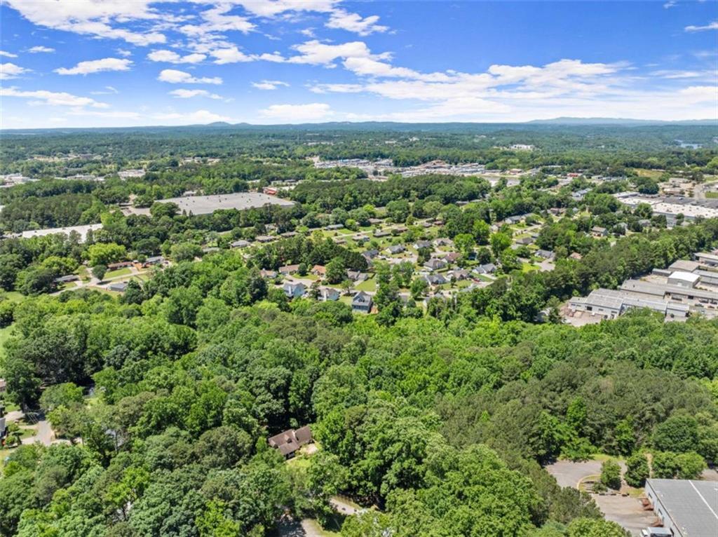 0 Hilton Southwest Drive