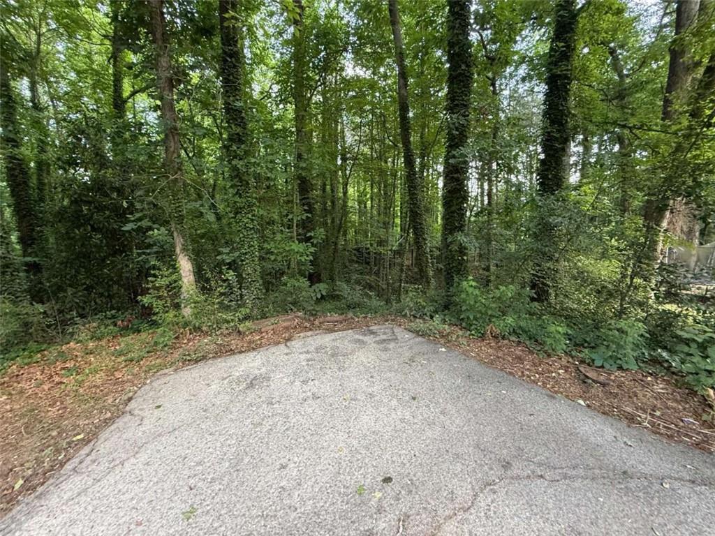 0 Hilton Southwest Drive