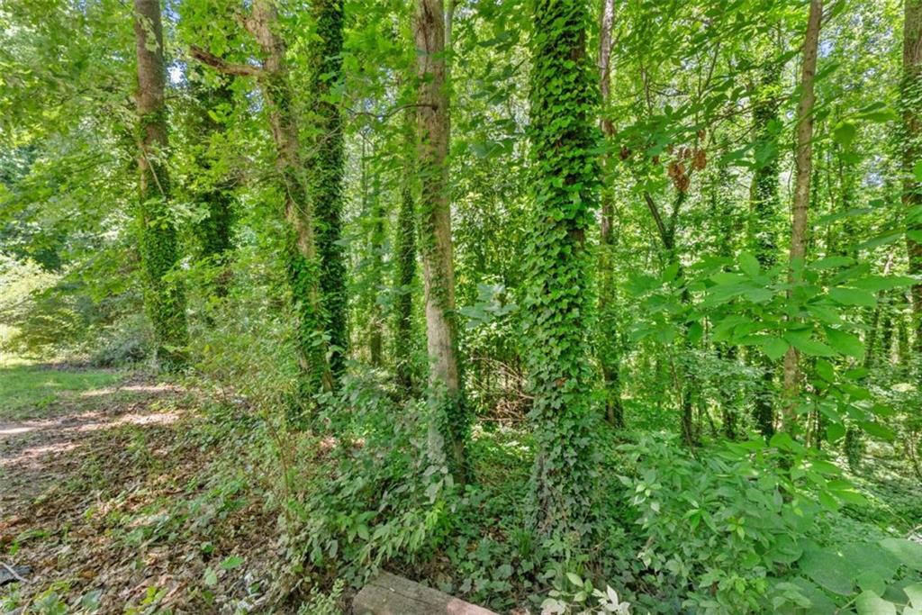 0 Hilton Southwest Drive