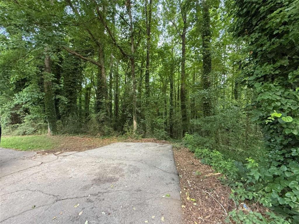 0 Hilton Southwest Drive