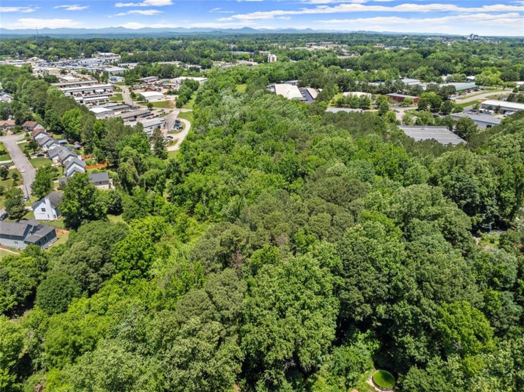 0 Hilton Southwest Drive