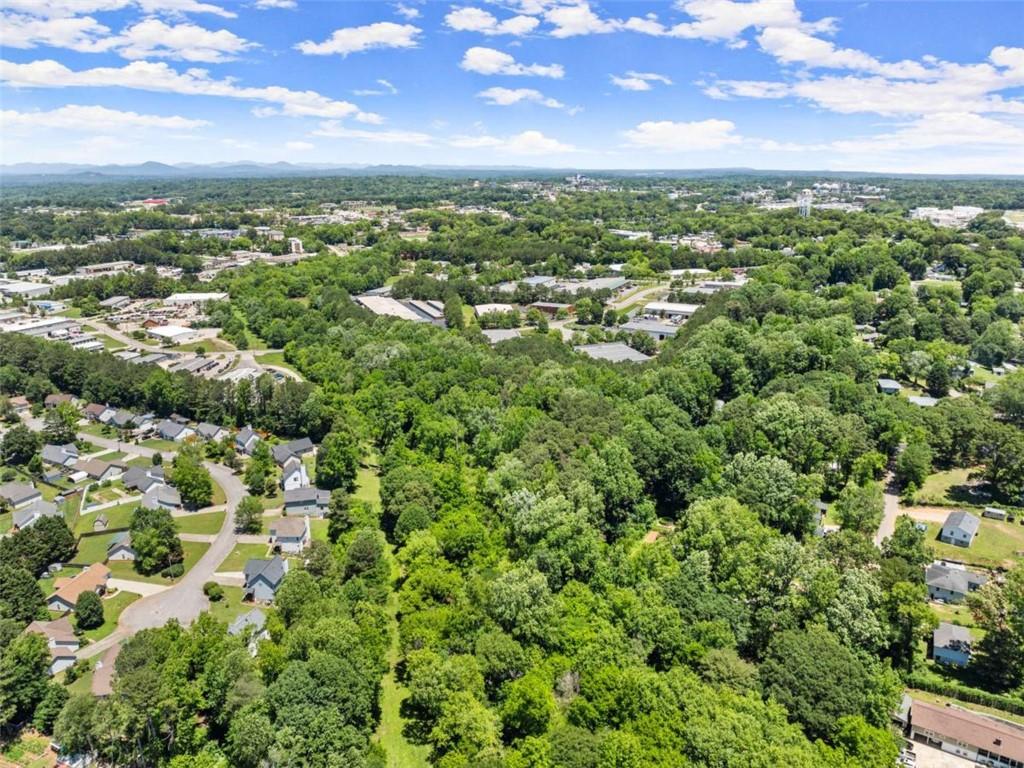 0 Hilton Southwest Drive