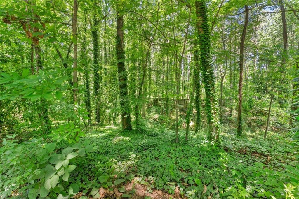 0 Hilton Southwest Drive