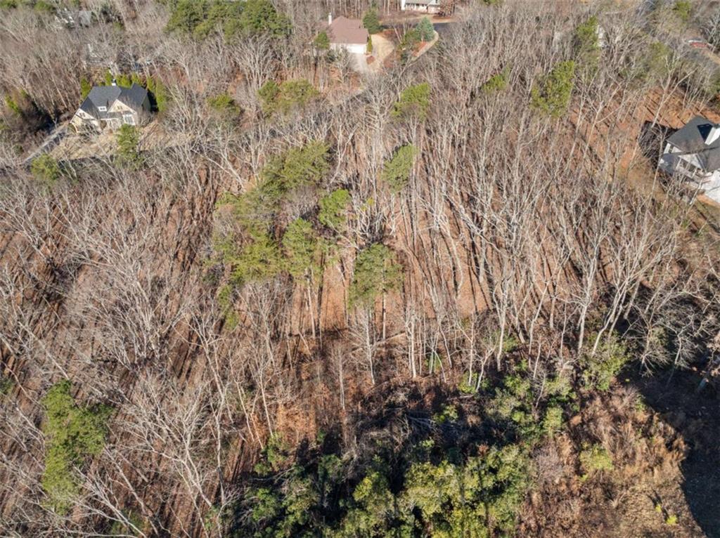 LOT 37 Teel Mountain Lane