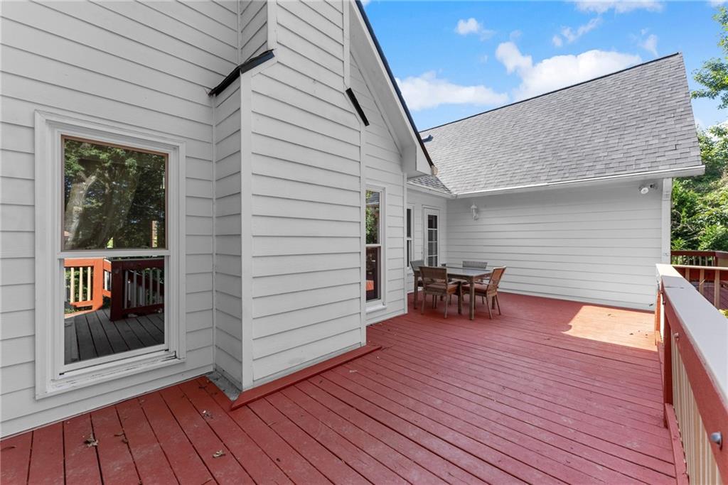 9380 Eagles Landing Drive