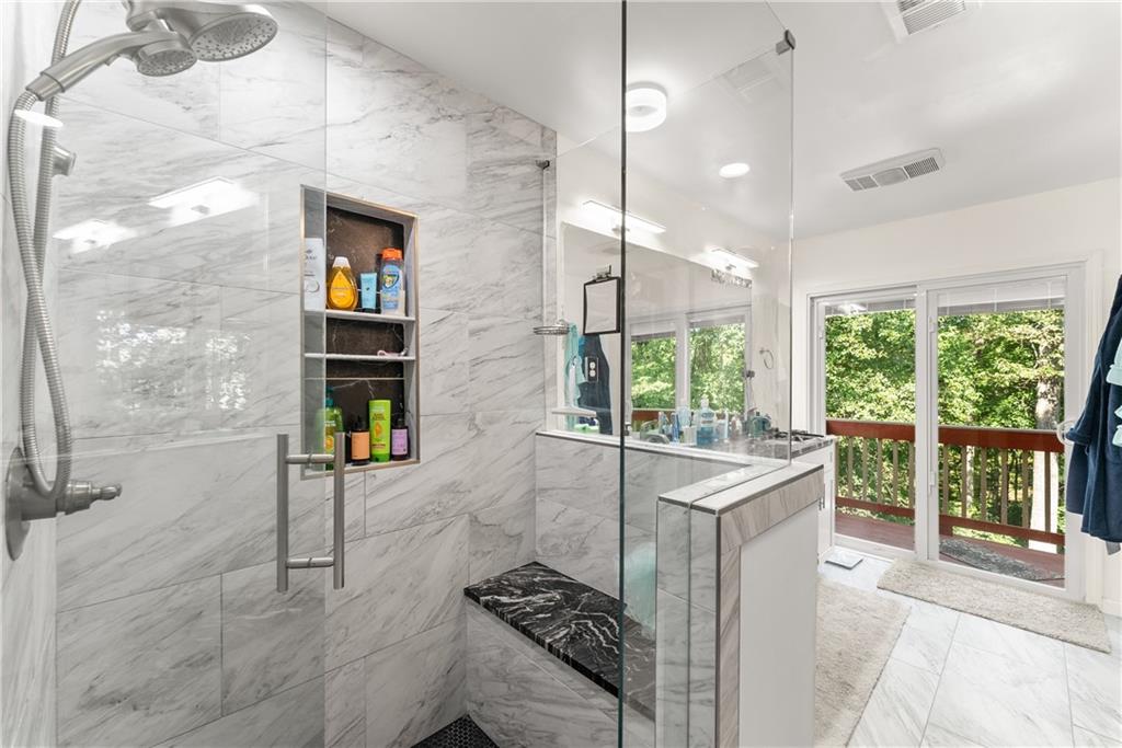 9380 Eagles Landing Drive