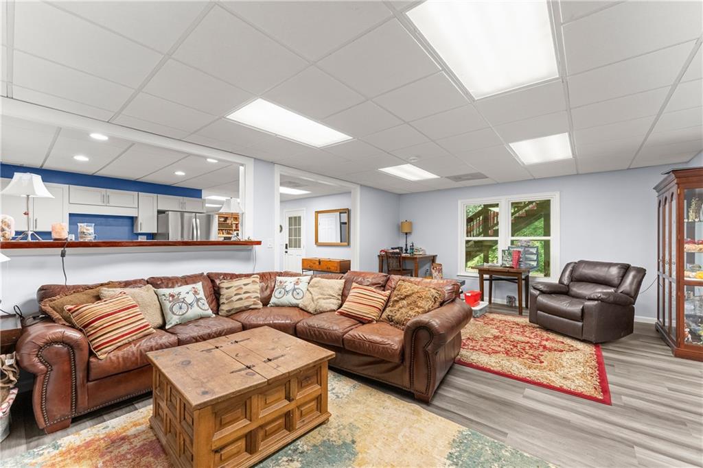 9380 Eagles Landing Drive