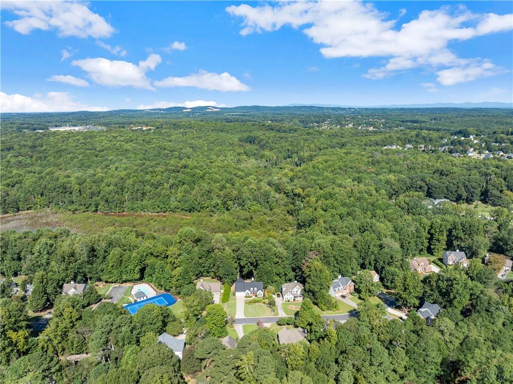 9380 Eagles Landing Drive