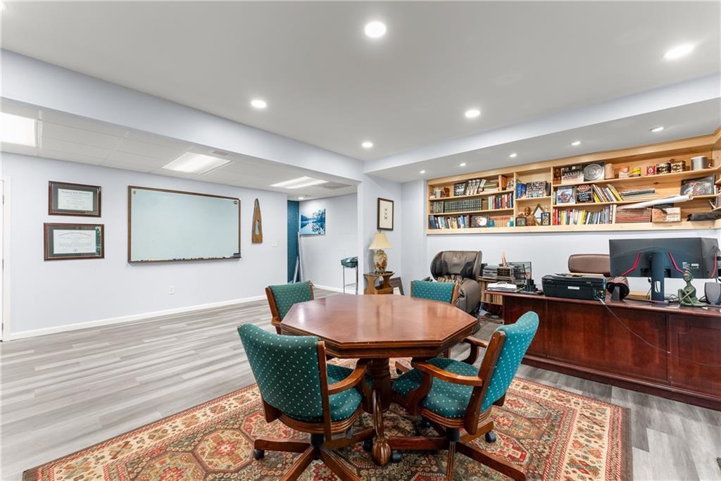 9380 Eagles Landing Drive