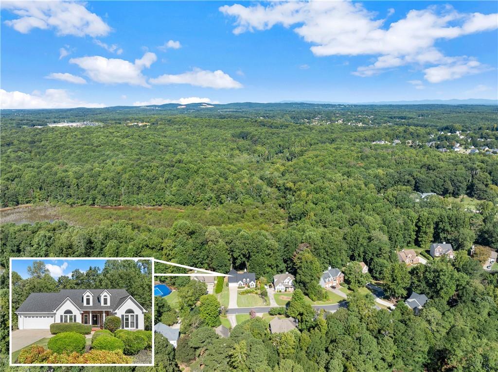 9380 Eagles Landing Drive