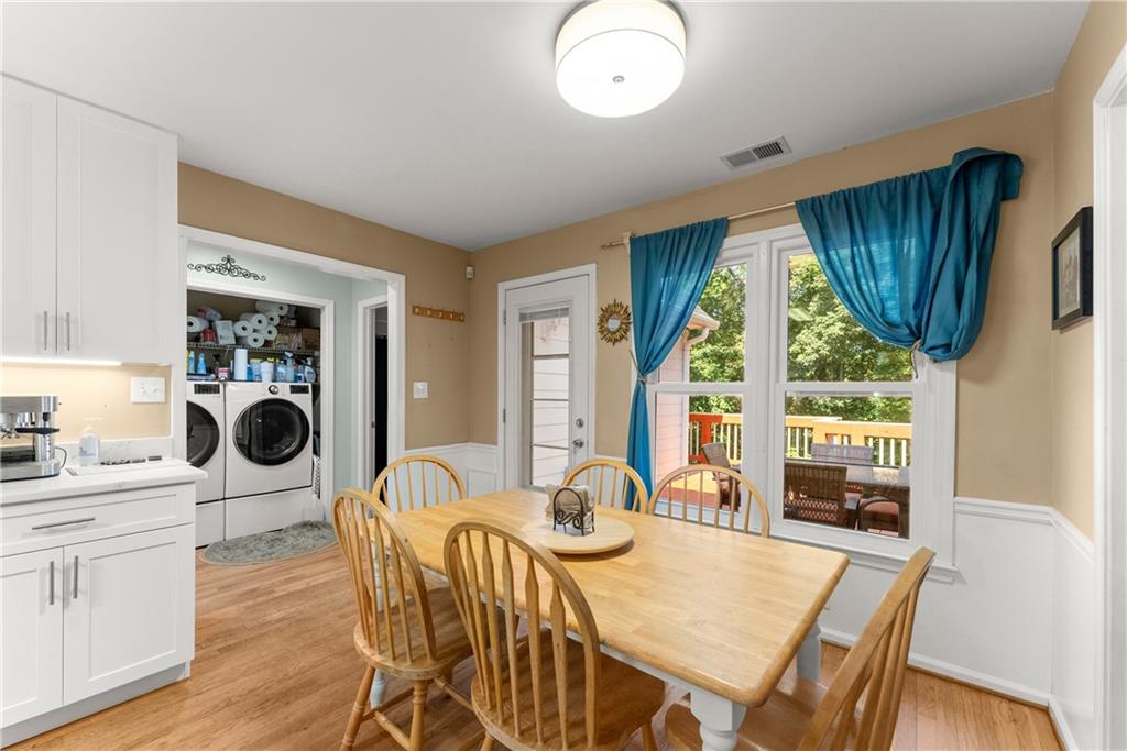 9380 Eagles Landing Drive