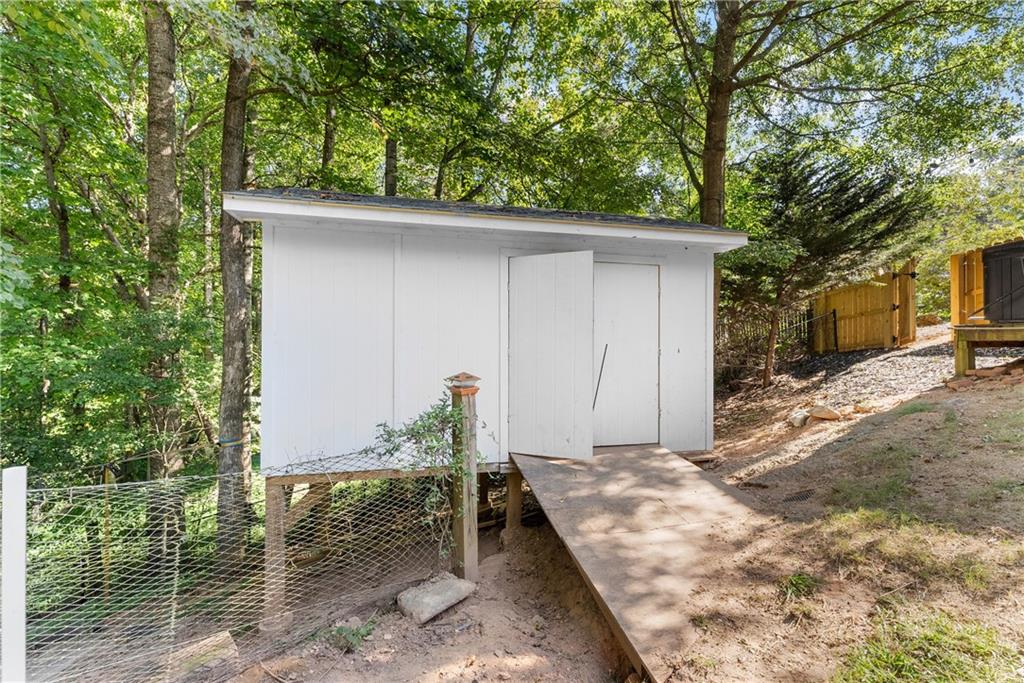 9380 Eagles Landing Drive