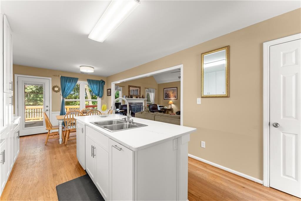 9380 Eagles Landing Drive