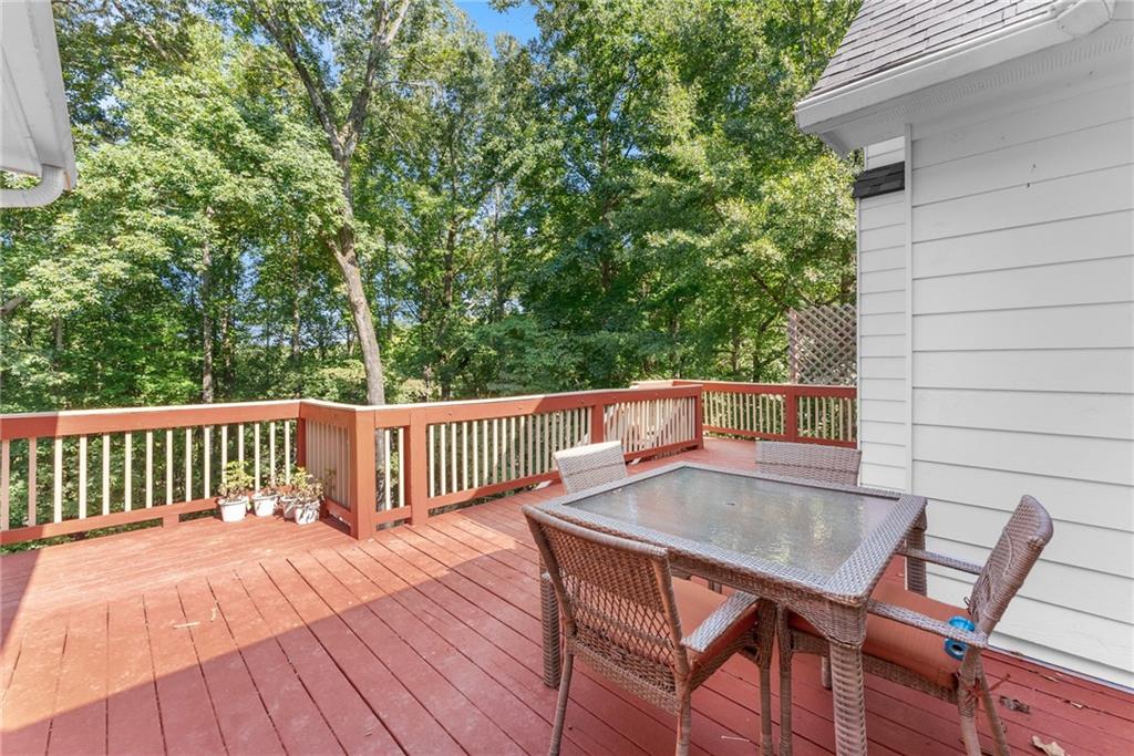 9380 Eagles Landing Drive