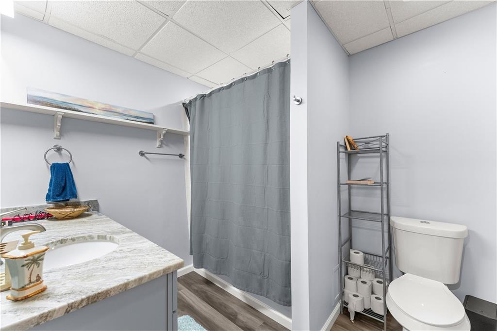 9380 Eagles Landing Drive