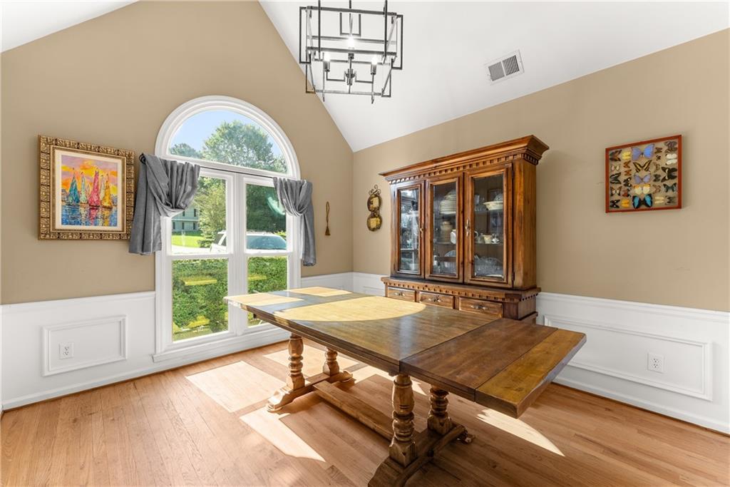 9380 Eagles Landing Drive