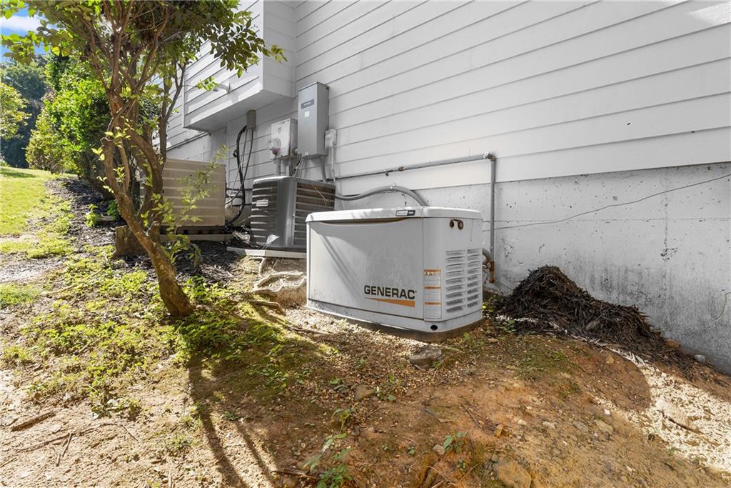 9380 Eagles Landing Drive