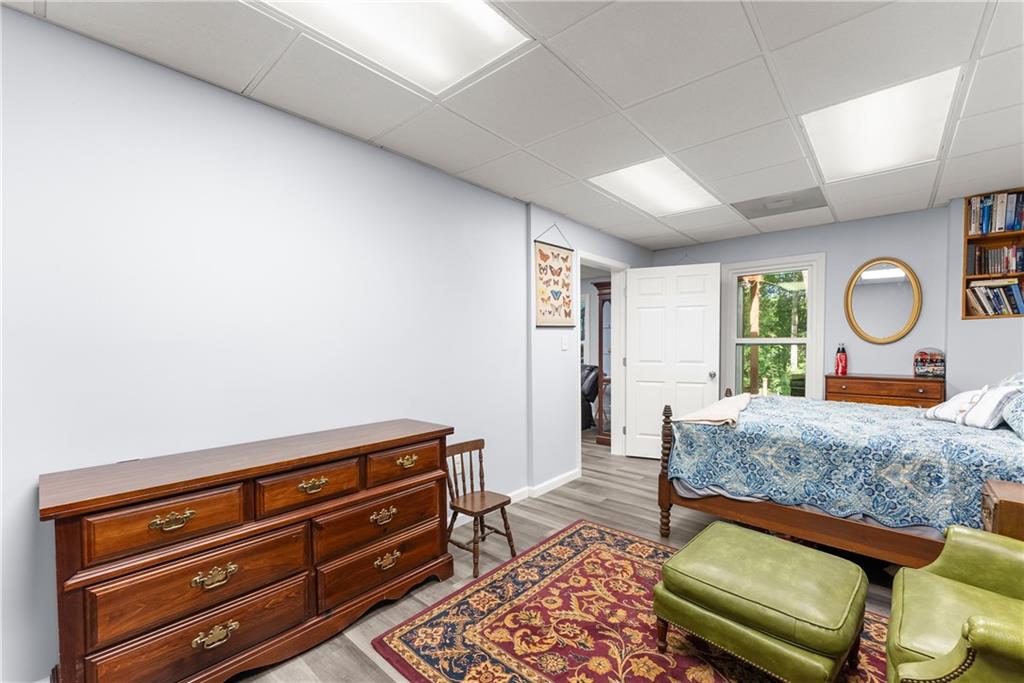 9380 Eagles Landing Drive