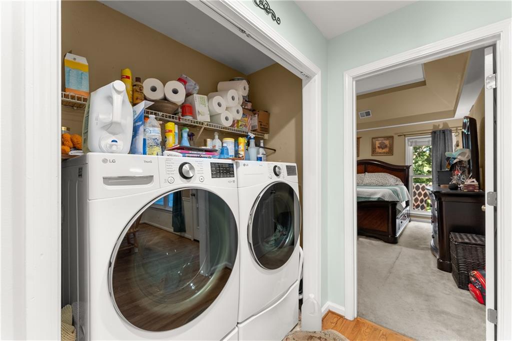 9380 Eagles Landing Drive