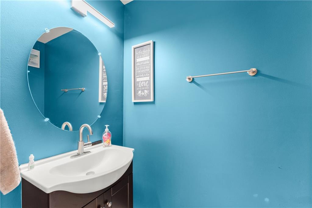 9380 Eagles Landing Drive