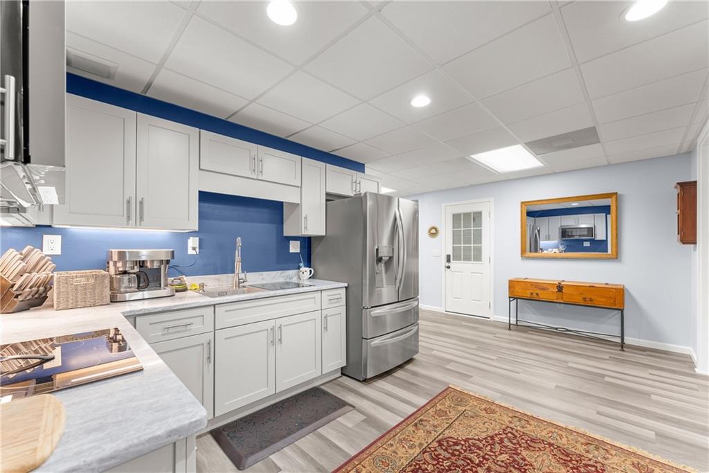 9380 Eagles Landing Drive