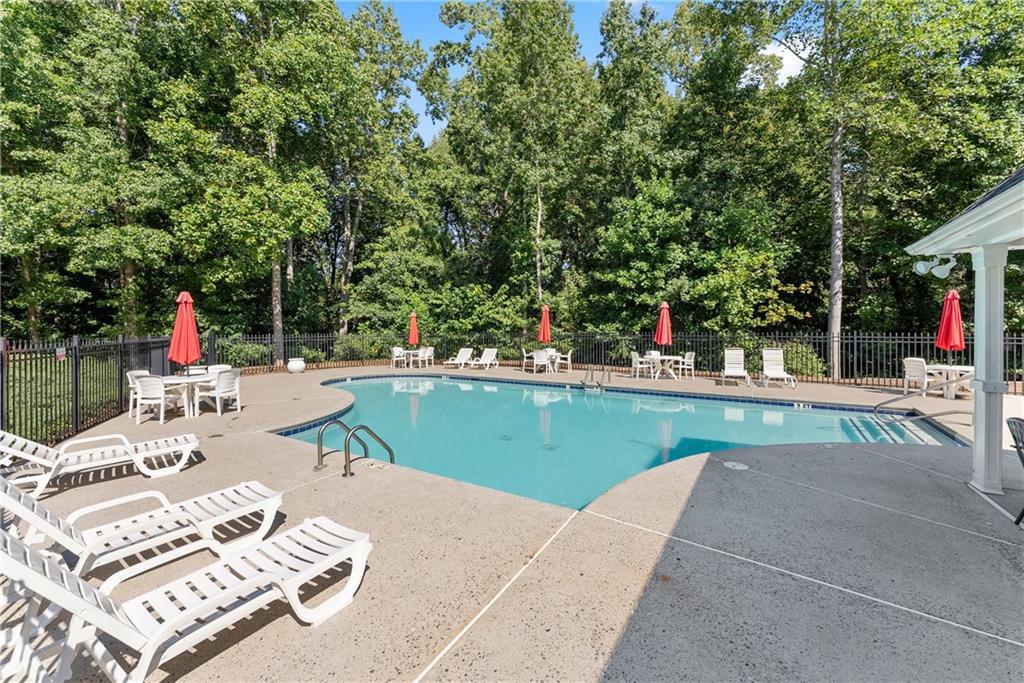 9380 Eagles Landing Drive