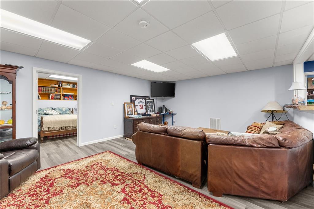 9380 Eagles Landing Drive