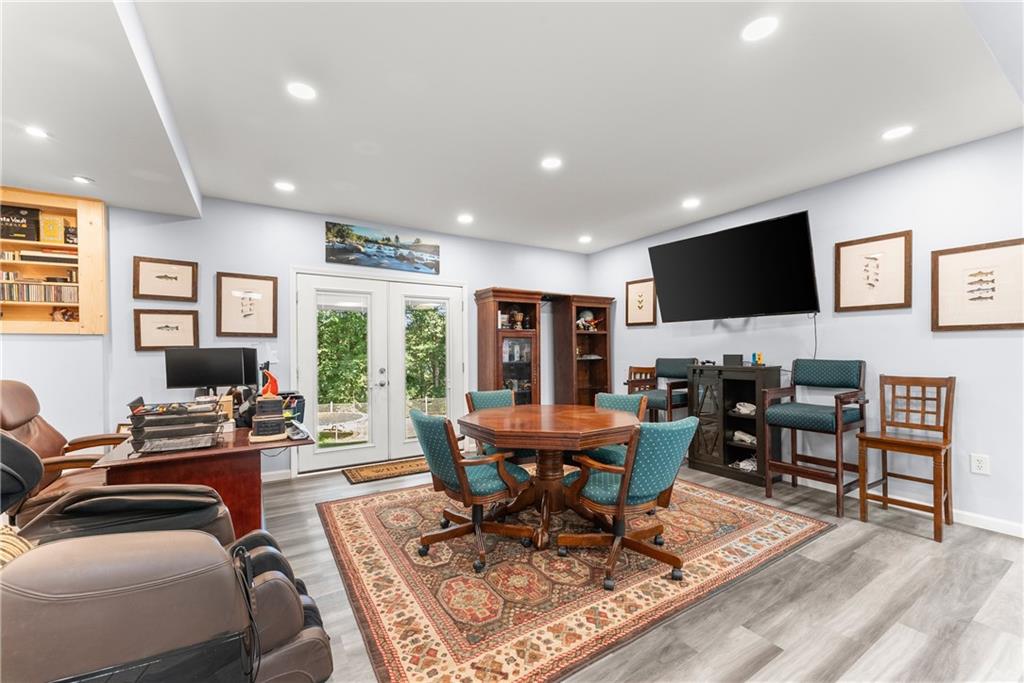 9380 Eagles Landing Drive