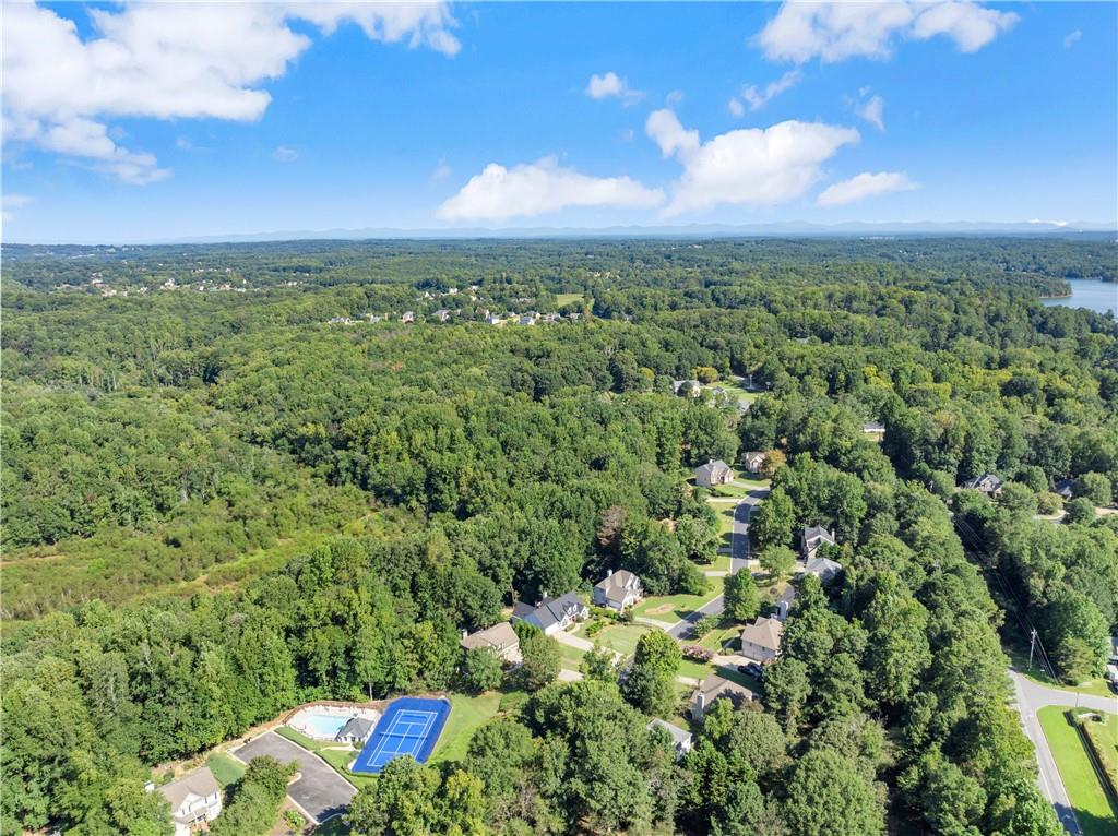 9380 Eagles Landing Drive