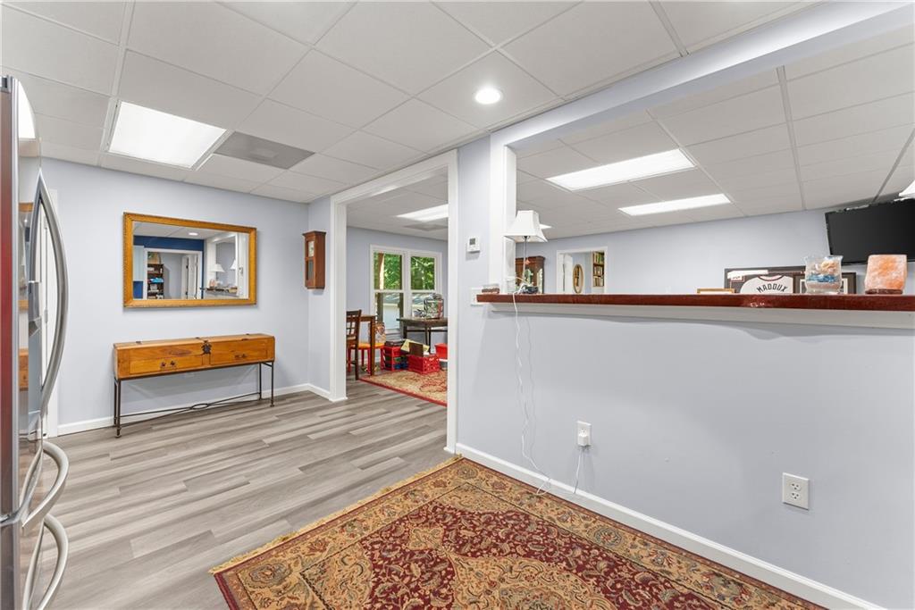 9380 Eagles Landing Drive