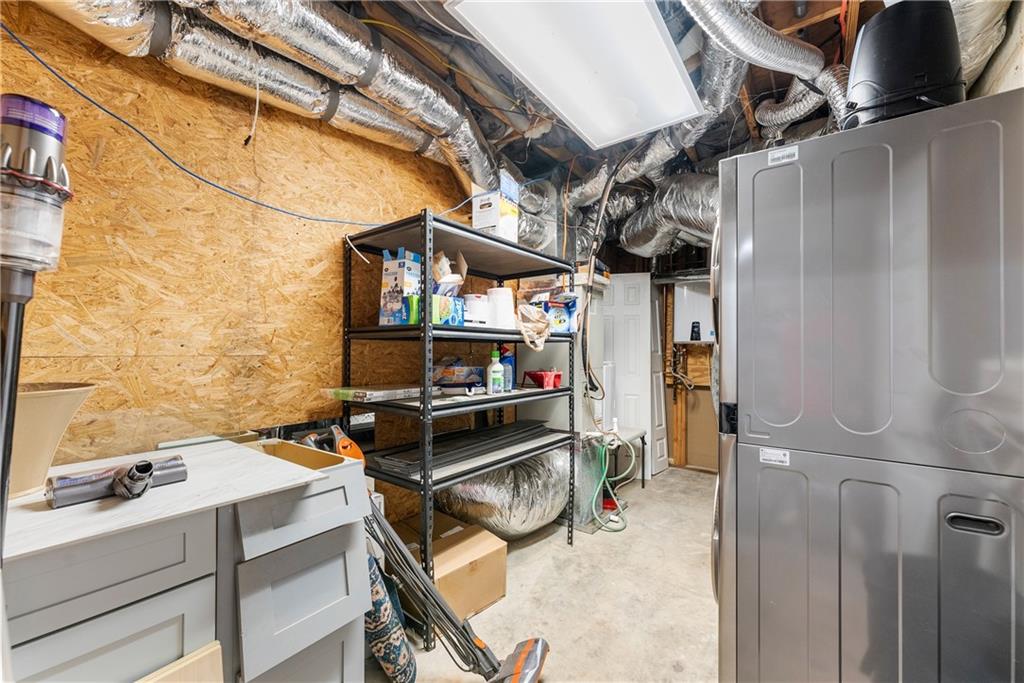 9380 Eagles Landing Drive