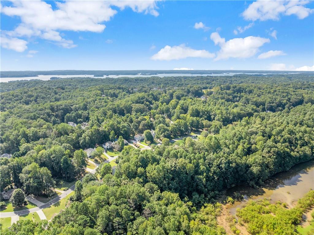 9380 Eagles Landing Drive