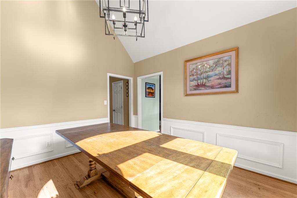 9380 Eagles Landing Drive