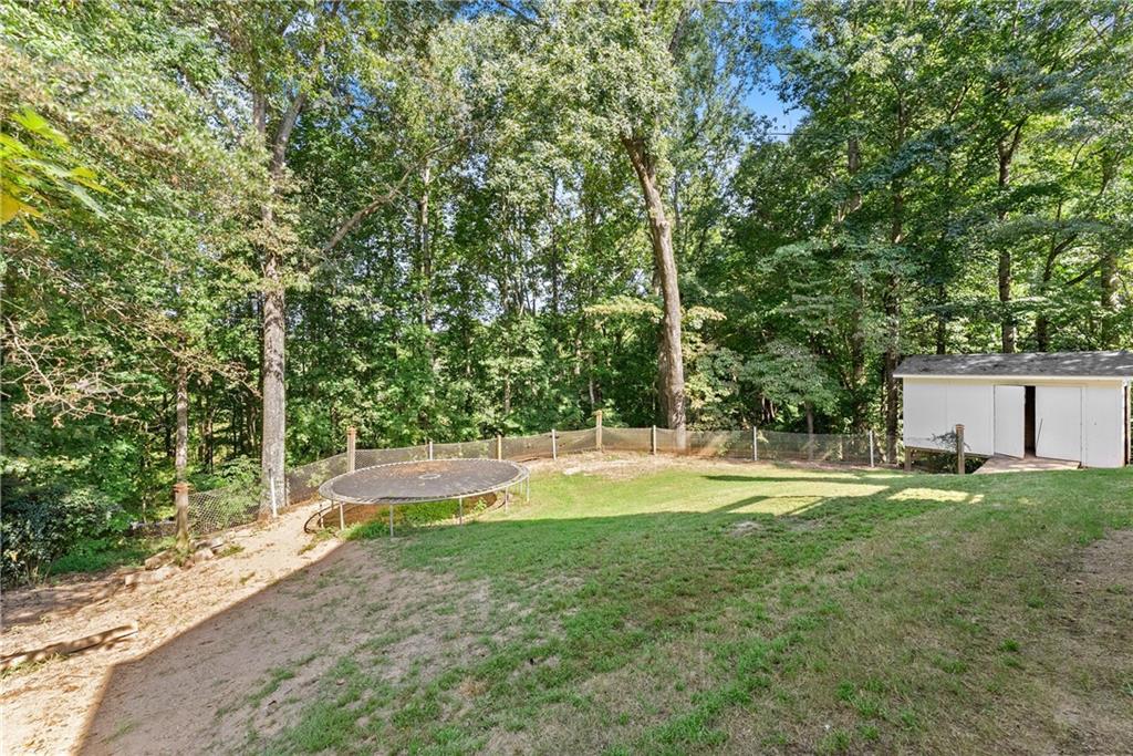 9380 Eagles Landing Drive