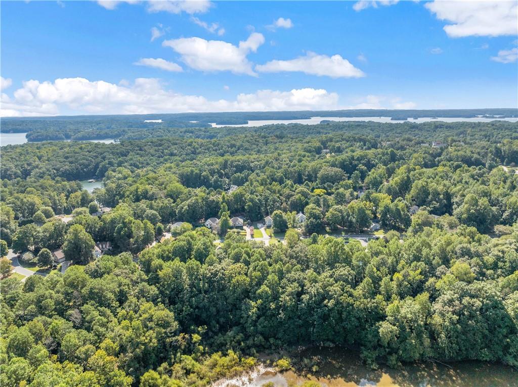 9380 Eagles Landing Drive