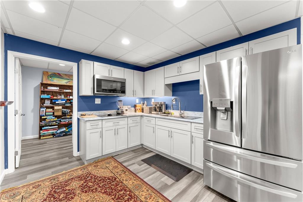 9380 Eagles Landing Drive