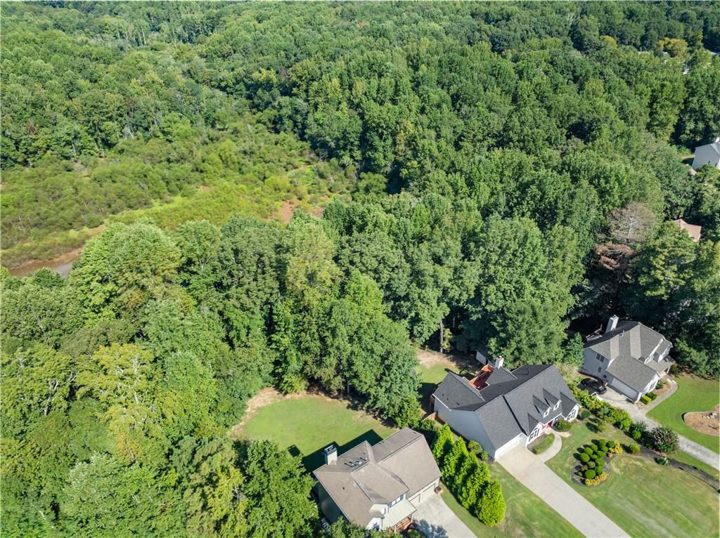 9380 Eagles Landing Drive