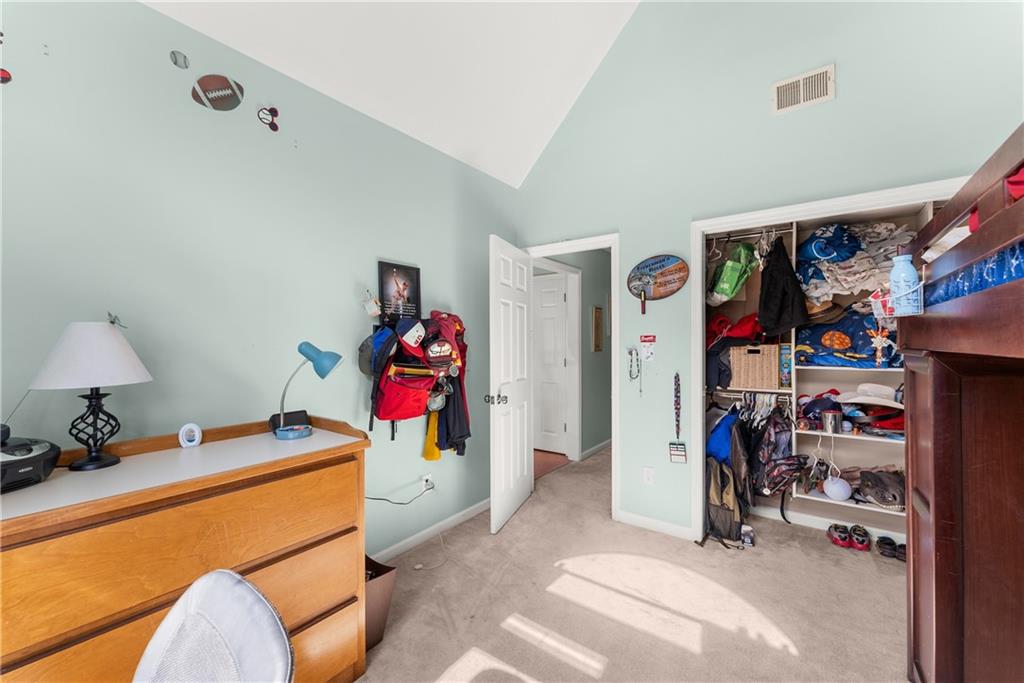 9380 Eagles Landing Drive