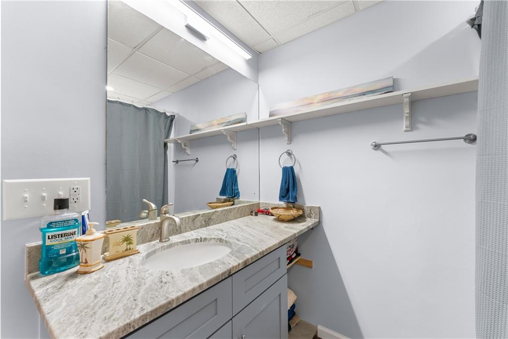 9380 Eagles Landing Drive