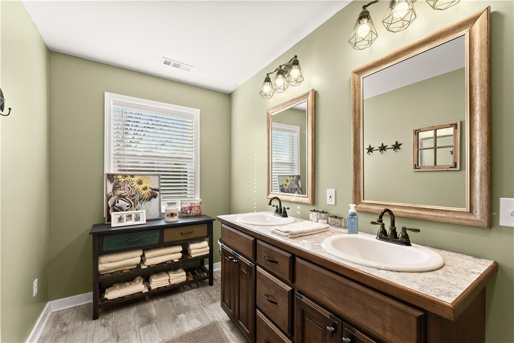 6019 Old Howser Mill Road