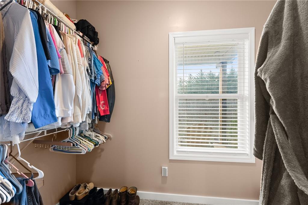 6019 Old Howser Mill Road