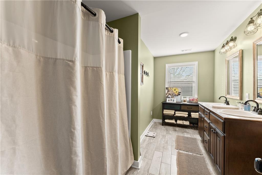 6019 Old Howser Mill Road