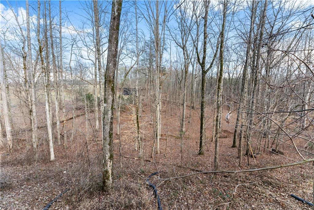 6019 Old Howser Mill Road